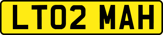 LT02MAH