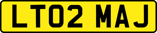 LT02MAJ