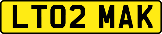 LT02MAK