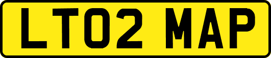 LT02MAP