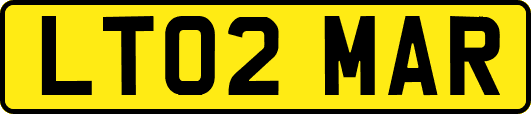 LT02MAR