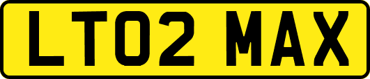LT02MAX