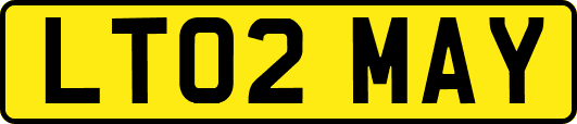 LT02MAY