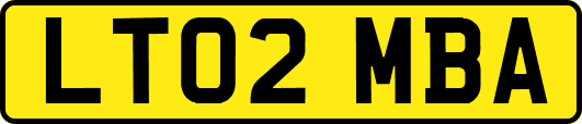 LT02MBA