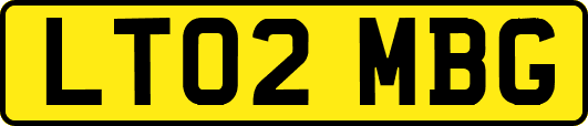 LT02MBG