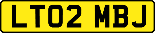 LT02MBJ