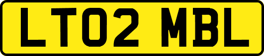 LT02MBL