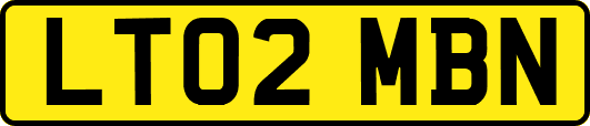 LT02MBN