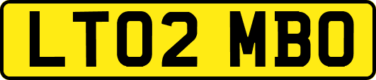 LT02MBO