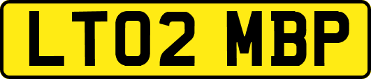 LT02MBP