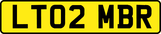 LT02MBR