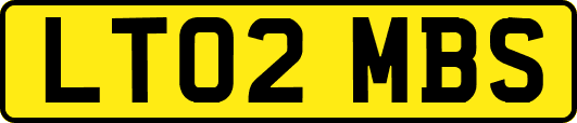 LT02MBS