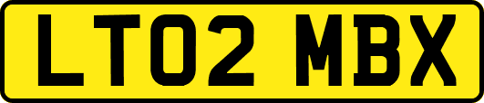 LT02MBX
