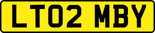 LT02MBY