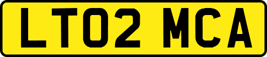 LT02MCA