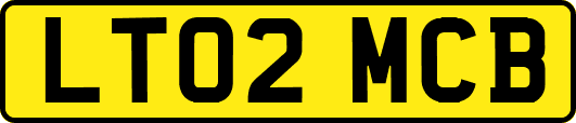 LT02MCB