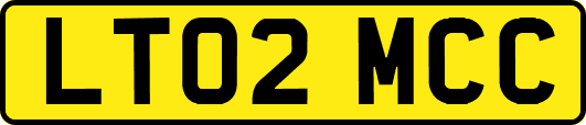 LT02MCC