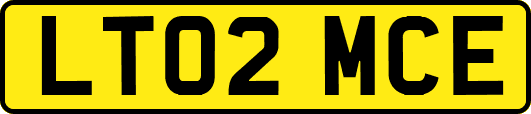 LT02MCE