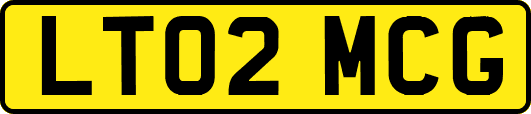 LT02MCG