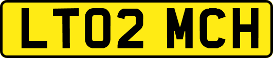 LT02MCH