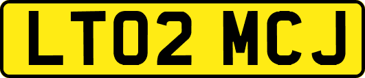 LT02MCJ