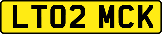 LT02MCK