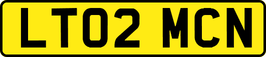 LT02MCN