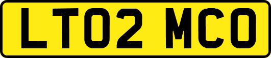 LT02MCO