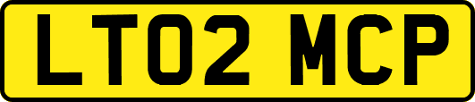 LT02MCP