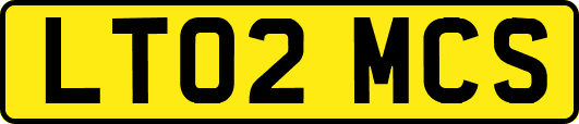 LT02MCS