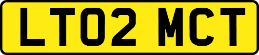 LT02MCT