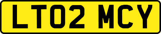 LT02MCY
