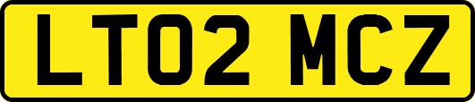 LT02MCZ