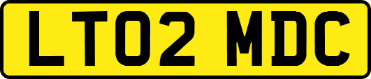 LT02MDC