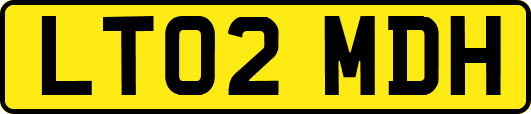 LT02MDH