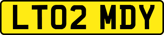 LT02MDY