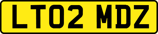 LT02MDZ