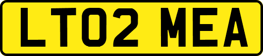 LT02MEA