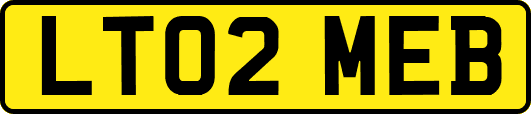 LT02MEB
