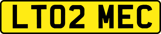 LT02MEC