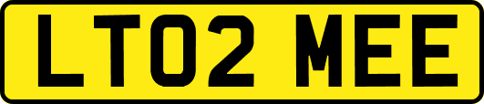 LT02MEE