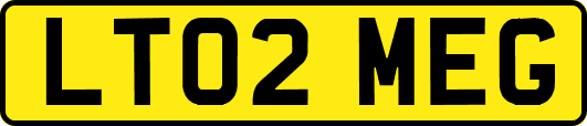 LT02MEG