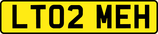 LT02MEH