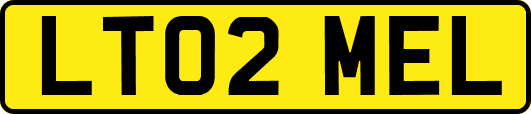 LT02MEL