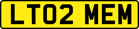 LT02MEM