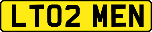 LT02MEN