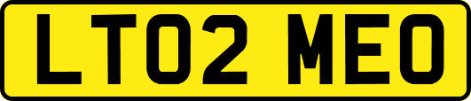 LT02MEO