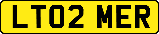 LT02MER