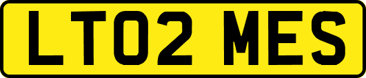 LT02MES