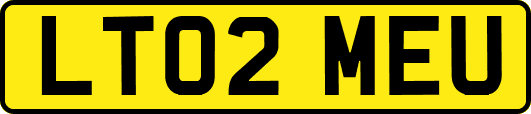 LT02MEU